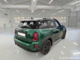  Mini  Countryman MINI  / 2020 / 5P / BERLINA COOPER S E CLASSIC 4WD AUTOMATICA #2