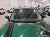  Mini  Countryman MINI  / 2020 / 5P / BERLINA COOPER S E CLASSIC 4WD AUTOMATICA #10