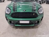  Mini  Countryman MINI  / 2020 / 5P / BERLINA COOPER S E CLASSIC 4WD AUTOMATICA #24