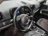  Mini  Countryman MINI  / 2020 / 5P / BERLINA COOPER S E CLASSIC 4WD AUTOMATICA #51
