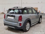  Mini  Countryman MINI  / 2020 / 5P / BERLINA COOPER S E ALL4 BUSINESS AUTOM. #2