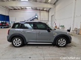  Mini  Countryman MINI  / 2020 / 5P / BERLINA COOPER S E ALL4 BUSINESS AUTOM. #7
