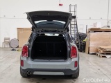  Mini  Countryman MINI  / 2020 / 5P / BERLINA COOPER S E ALL4 BUSINESS AUTOM. #5