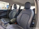  Mini  Countryman MINI  / 2020 / 5P / BERLINA COOPER S E ALL4 BUSINESS AUTOM. #11
