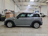  Mini  Countryman MINI  / 2020 / 5P / BERLINA COOPER S E ALL4 BUSINESS AUTOM. #8