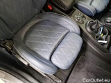  Mini  Countryman MINI  / 2020 / 5P / BERLINA COOPER S E ALL4 BUSINESS AUTOM. #14