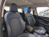  Mini  Countryman MINI  / 2020 / 5P / BERLINA COOPER S E ALL4 BUSINESS AUTOM. #13