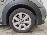  Mini  Countryman MINI  / 2020 / 5P / BERLINA COOPER S E ALL4 BUSINESS AUTOM. #17