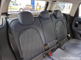  Mini  Countryman MINI  / 2020 / 5P / BERLINA COOPER S E ALL4 BUSINESS AUTOM. #15