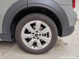  Mini  Countryman MINI  / 2020 / 5P / BERLINA COOPER S E ALL4 BUSINESS AUTOM. #19