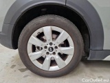  Mini  Countryman MINI  / 2020 / 5P / BERLINA COOPER S E ALL4 BUSINESS AUTOM. #18