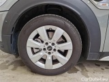  Mini  Countryman MINI  / 2020 / 5P / BERLINA COOPER S E ALL4 BUSINESS AUTOM. #20