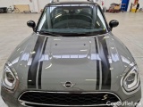  Mini  Countryman MINI  / 2020 / 5P / BERLINA COOPER S E ALL4 BUSINESS AUTOM. #28