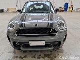  Mini  Countryman MINI  / 2020 / 5P / BERLINA COOPER S E ALL4 BUSINESS AUTOM. #34