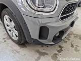  Mini  Countryman MINI  / 2020 / 5P / BERLINA COOPER S E ALL4 BUSINESS AUTOM. #37