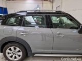  Mini  Countryman MINI  / 2020 / 5P / BERLINA COOPER S E ALL4 BUSINESS AUTOM. #44