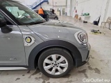 Mini  Countryman MINI  / 2020 / 5P / BERLINA COOPER S E ALL4 BUSINESS AUTOM. #42