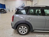  Mini  Countryman MINI  / 2020 / 5P / BERLINA COOPER S E ALL4 BUSINESS AUTOM. #48