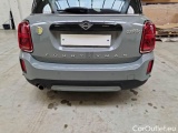  Mini  Countryman MINI  / 2020 / 5P / BERLINA COOPER S E ALL4 BUSINESS AUTOM. #51