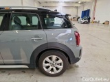  Mini  Countryman MINI  / 2020 / 5P / BERLINA COOPER S E ALL4 BUSINESS AUTOM. #57