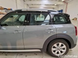  Mini  Countryman MINI  / 2020 / 5P / BERLINA COOPER S E ALL4 BUSINESS AUTOM. #60
