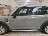  Mini  Countryman MINI  / 2020 / 5P / BERLINA COOPER S E ALL4 BUSINESS AUTOM. #63