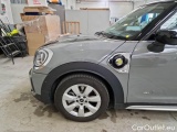  Mini  Countryman MINI  / 2020 / 5P / BERLINA COOPER S E ALL4 BUSINESS AUTOM. #67