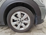  Mini  Countryman MINI  / 2020 / 5P / BERLINA COOPER S E ALL4 BUSINESS AUTOM. #69