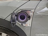  Mini  Countryman MINI  / 2020 / 5P / BERLINA COOPER S E ALL4 BUSINESS AUTOM. #77