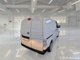  Nissan  NV200 NISSAN E- / 2009 / 4P / FURGONE VAN COURIER 4 PORTE #2