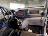  Nissan  NV200 NISSAN E- / 2009 / 4P / FURGONE VAN COURIER 4 PORTE #3