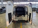 Nissan  NV200 NISSAN E- / 2009 / 4P / FURGONE VAN COURIER 4 PORTE #5