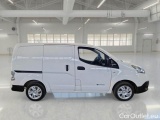  Nissan  NV200 NISSAN E- / 2009 / 4P / FURGONE VAN COURIER 4 PORTE #7