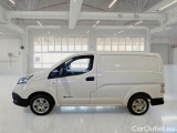  Nissan  NV200 NISSAN E- / 2009 / 4P / FURGONE VAN COURIER 4 PORTE #8