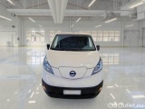  Nissan  NV200 NISSAN E- / 2009 / 4P / FURGONE VAN COURIER 4 PORTE #6