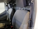  Nissan  NV200 NISSAN E- / 2009 / 4P / FURGONE VAN COURIER 4 PORTE #11