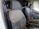  Nissan  NV200 NISSAN E- / 2009 / 4P / FURGONE VAN COURIER 4 PORTE #13