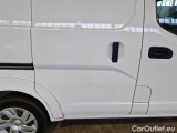  Nissan  NV200 NISSAN E- / 2009 / 4P / FURGONE VAN COURIER 4 PORTE #33