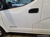  Nissan  NV200 NISSAN E- / 2009 / 4P / FURGONE VAN COURIER 4 PORTE #47