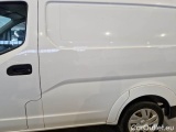  Nissan  NV200 NISSAN E- / 2009 / 4P / FURGONE VAN COURIER 4 PORTE #45