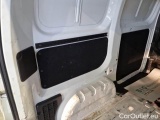  Nissan  NV200 NISSAN E- / 2009 / 4P / FURGONE VAN COURIER 4 PORTE #71