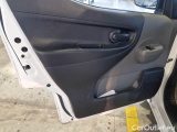  Nissan  NV200 NISSAN E- / 2009 / 4P / FURGONE VAN COURIER 4 PORTE #75