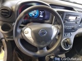  Nissan  NV200 NISSAN E- / 2009 / 4P / FURGONE VAN COURIER 4 PORTE #79