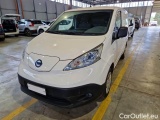  Nissan  NV200 NISSAN E- / 2009 / 4P / FURGONE VAN COURIER 4 PORTE #82