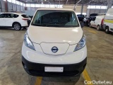  Nissan  NV200 NISSAN E- / 2009 / 4P / FURGONE VAN COURIER 4 PORTE #83