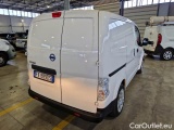  Nissan  NV200 NISSAN E- / 2009 / 4P / FURGONE VAN COURIER 4 PORTE #84
