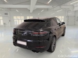  Porsche  Cayenne PORSCHE  COUPE / 2019 / 5P / SUV 3.0 V6 E-HYBRID PLATINUM EDITION #2