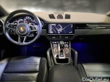 Porsche  Cayenne PORSCHE  COUPE / 2019 / 5P / SUV 3.0 V6 E-HYBRID PLATINUM EDITION #3