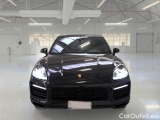  Porsche  Cayenne PORSCHE  COUPE / 2019 / 5P / SUV 3.0 V6 E-HYBRID PLATINUM EDITION #6