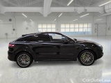 Porsche  Cayenne PORSCHE  COUPE / 2019 / 5P / SUV 3.0 V6 E-HYBRID PLATINUM EDITION #7